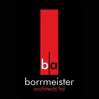 Borrmeister Architects Ltd logo, Borrmeister Architects Ltd contact details