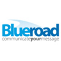 Blue Road logo, Blue Road contact details