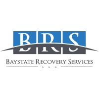 Baystate Recovery Services logo, Baystate Recovery Services contact details