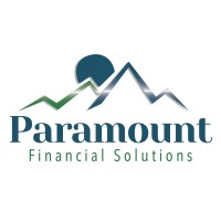 Paramount Financial Solutions logo, Paramount Financial Solutions contact details