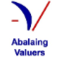 Abalaing Valuers logo, Abalaing Valuers contact details