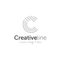 Creativeline logo, Creativeline contact details