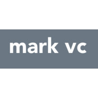 mark vc logo, mark vc contact details