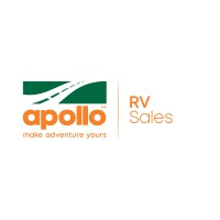 Apollo RV Sales logo, Apollo RV Sales contact details