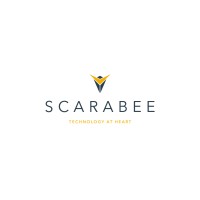 Scarabee Aviation Group logo, Scarabee Aviation Group contact details