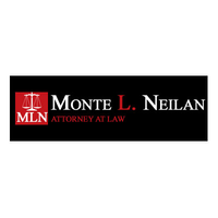 Monte L. Neilan, Attorney at Law logo, Monte L. Neilan, Attorney at Law contact details