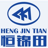 JiangSu Heng Jin Tian Hydraulic Technology Co.,Ltd(TENT HYDRAULIC) logo, JiangSu Heng Jin Tian Hydraulic Technology Co.,Ltd(TENT HYDRAULIC) contact details