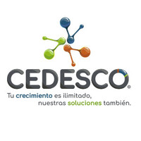 CEDESCO Consultores logo, CEDESCO Consultores contact details