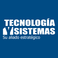 Tecnología y Sistemas Aplicados (TECSISA) logo, Tecnología y Sistemas Aplicados (TECSISA) contact details