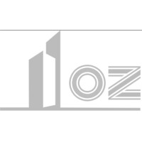 OZ Development LLC logo, OZ Development LLC contact details