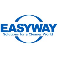 Easy Way logo, Easy Way contact details