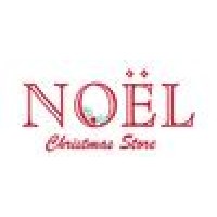 Noel Christmas Store logo, Noel Christmas Store contact details