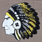 Iuka Middle School logo, Iuka Middle School contact details