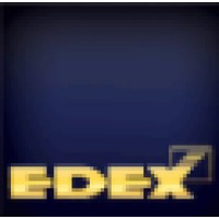 EDEX Foundation logo, EDEX Foundation contact details