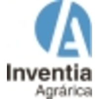 Inventia Agrarica logo, Inventia Agrarica contact details