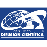 Grupo Difusión Científica logo, Grupo Difusión Científica contact details