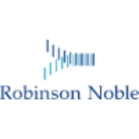 Robinson Noble logo, Robinson Noble contact details