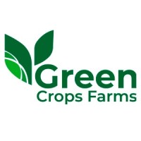 Green Crops Farms LLC logo, Green Crops Farms LLC contact details