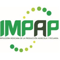 IMPAP SERVICIOS COMERCIALES logo, IMPAP SERVICIOS COMERCIALES contact details