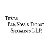 Texas Ear, Nose & Throat Specialists, LLP logo, Texas Ear, Nose & Throat Specialists, LLP contact details