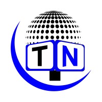 Ten News logo, Ten News contact details