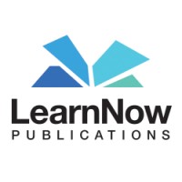 Learn Now Publications logo, Learn Now Publications contact details