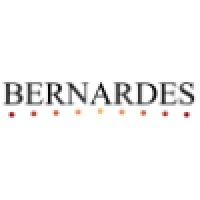 Bernardes Consultoria logo, Bernardes Consultoria contact details