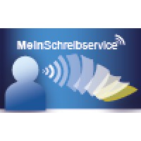 MeinSchreibservice.de – Supplying Insight into Language logo, MeinSchreibservice.de – Supplying Insight into Language contact details