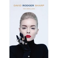 David Rodger Sharp Jewellers logo, David Rodger Sharp Jewellers contact details