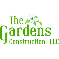 Gardens Construction, LLC logo, Gardens Construction, LLC contact details