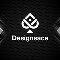 Designsace logo, Designsace contact details