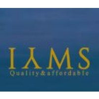 IYMS Pvt Ltd logo, IYMS Pvt Ltd contact details