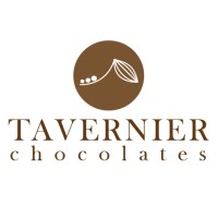 Tavernier Chocolates LLC logo, Tavernier Chocolates LLC contact details