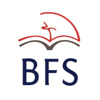 Baptist Financial Services logo, Baptist Financial Services contact details