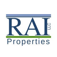 RAI Properties logo, RAI Properties contact details