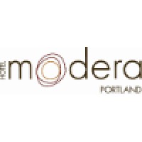 Hotel Modera logo, Hotel Modera contact details