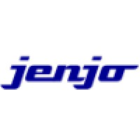 JenJo, LLC logo, JenJo, LLC contact details