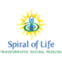 Spiral of Life Transformative Natural Medicine logo, Spiral of Life Transformative Natural Medicine contact details