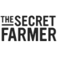 The Secret Farmer Pty Ltd logo, The Secret Farmer Pty Ltd contact details