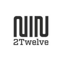 2twelve Consulting logo, 2twelve Consulting contact details