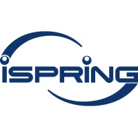 iSpring Water Systems logo, iSpring Water Systems contact details