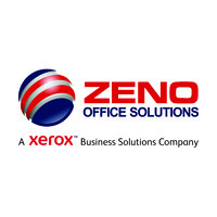 Zeno Office Solutions Orlando logo, Zeno Office Solutions Orlando contact details