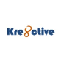 Kre8ctive logo, Kre8ctive contact details