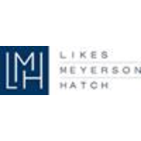 Likes Meyerson Hatch LLC logo, Likes Meyerson Hatch LLC contact details