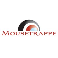 Mousetrappe logo, Mousetrappe contact details