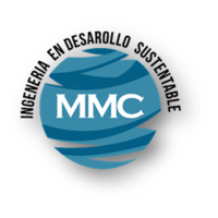 MMC Ingenieria logo, MMC Ingenieria contact details