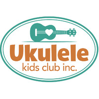 Ukulele Kids Club Inc. logo, Ukulele Kids Club Inc. contact details