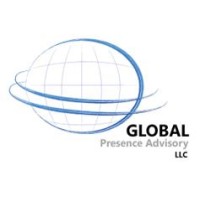 Global Presence Advisory, LLC logo, Global Presence Advisory, LLC contact details