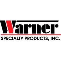 Warner Specialty Products, Inc. logo, Warner Specialty Products, Inc. contact details