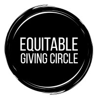 Equitable Giving Circle logo, Equitable Giving Circle contact details